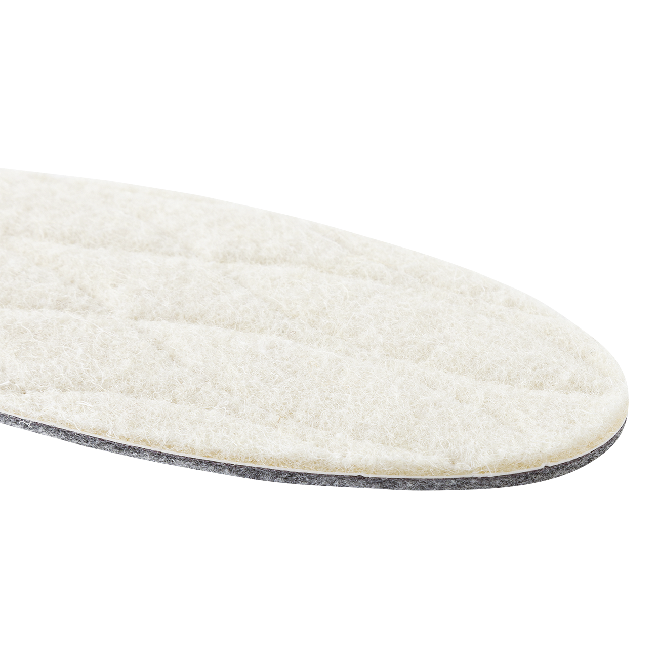 BERGAL FELT
