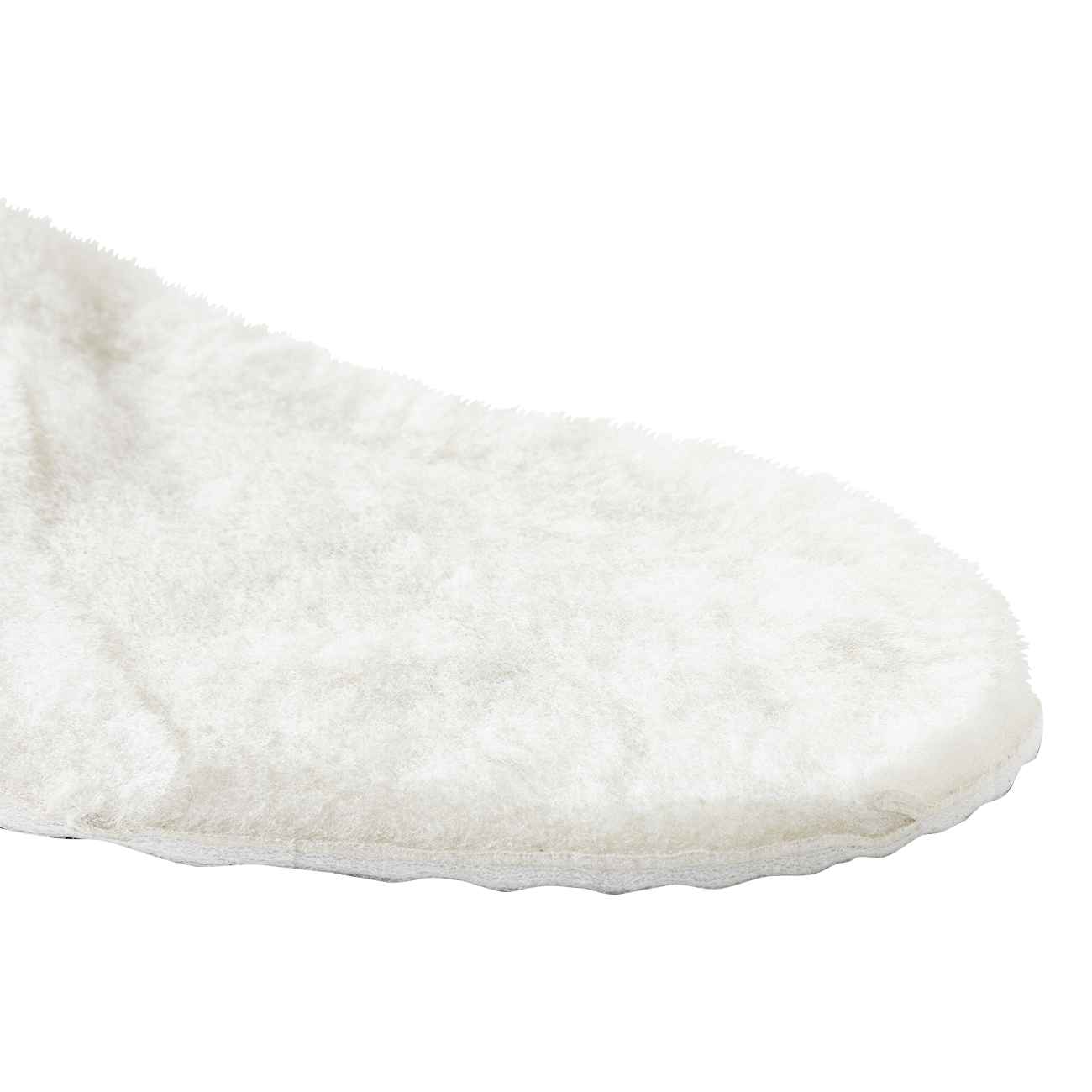 BERGAL X-TREME LAMBSKIN