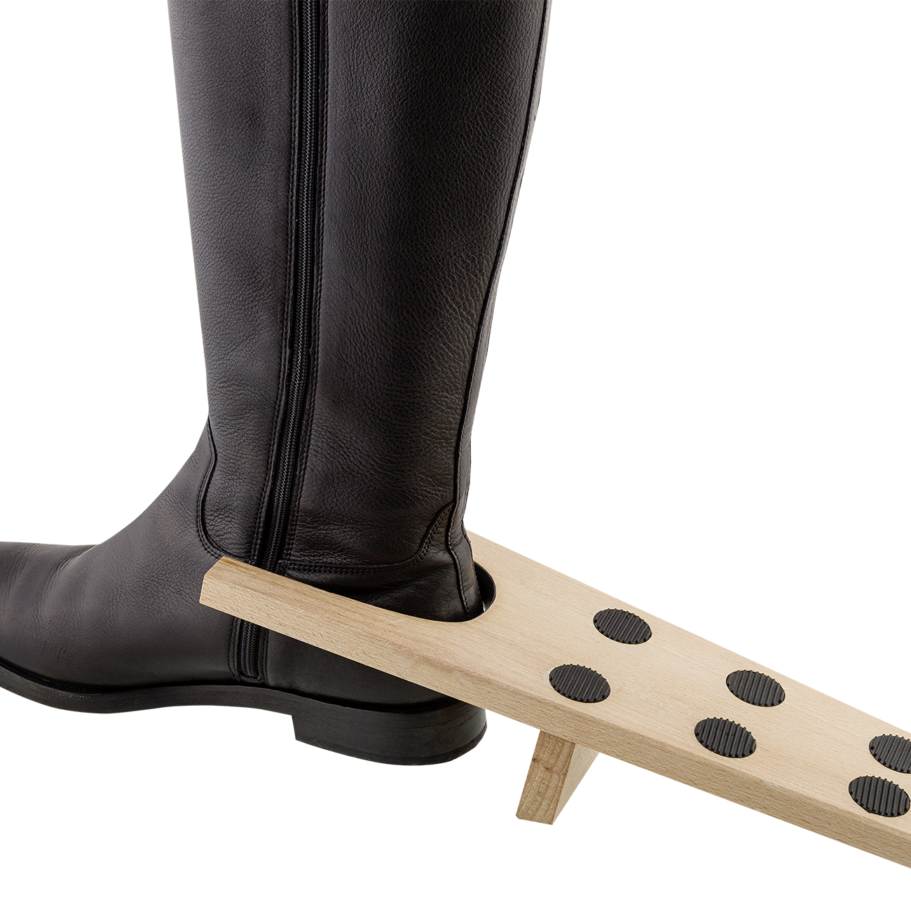 COMFORT CONCEPT STIEFELKNECHT