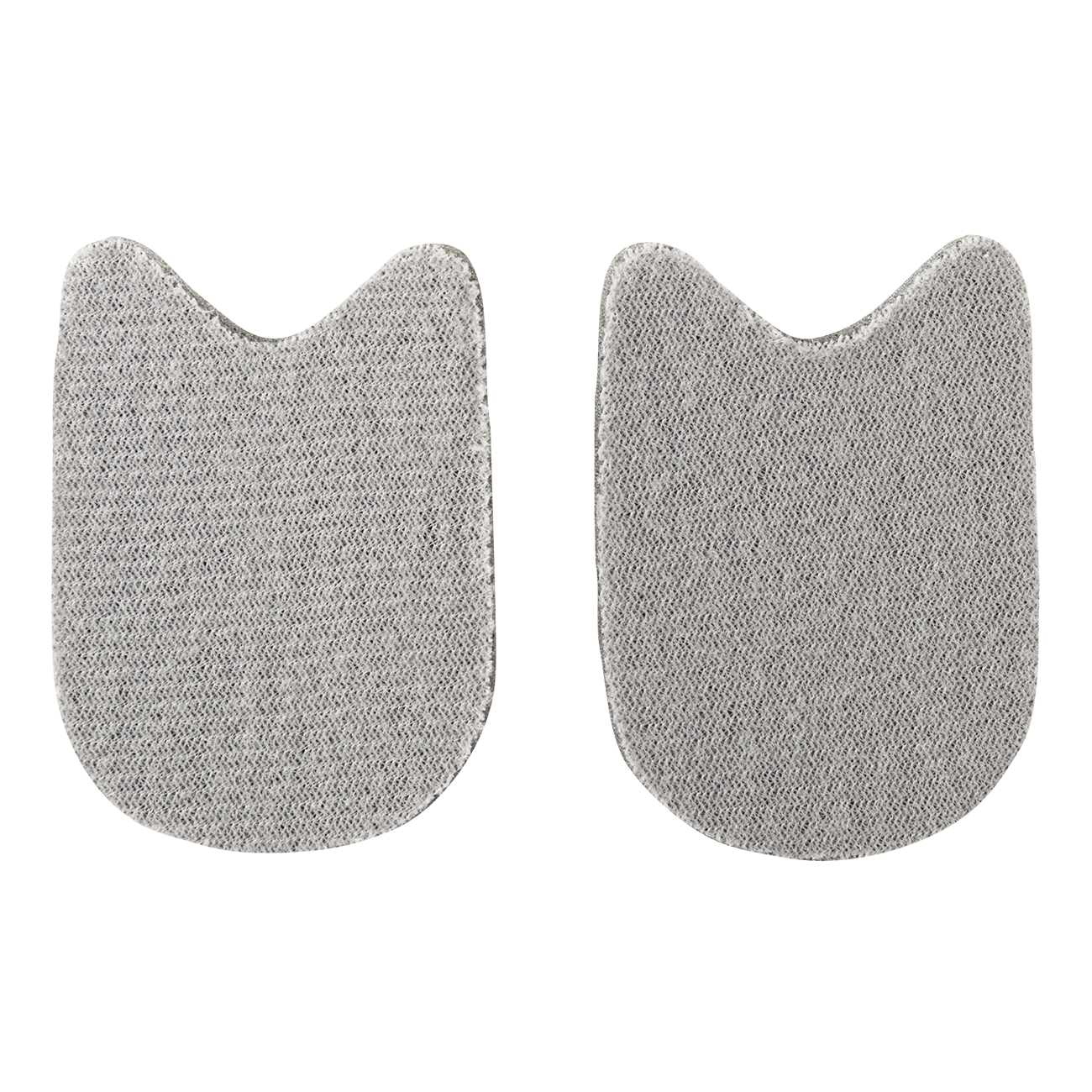 BERGAL FLAP CUSHION