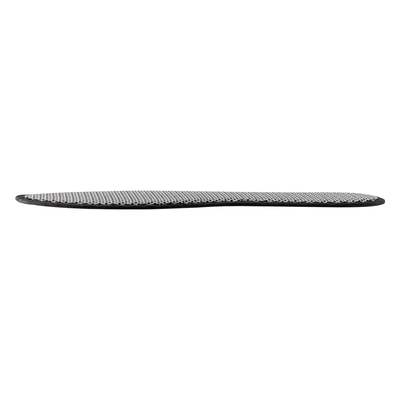 BERGAL ACTIVATED CARBON BERGAL ACTIVATED CARBON