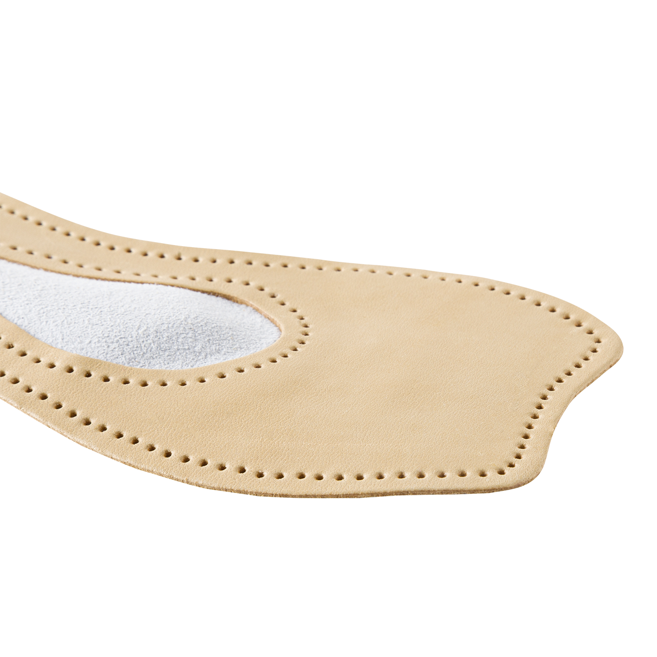 BERGAL COMFORT