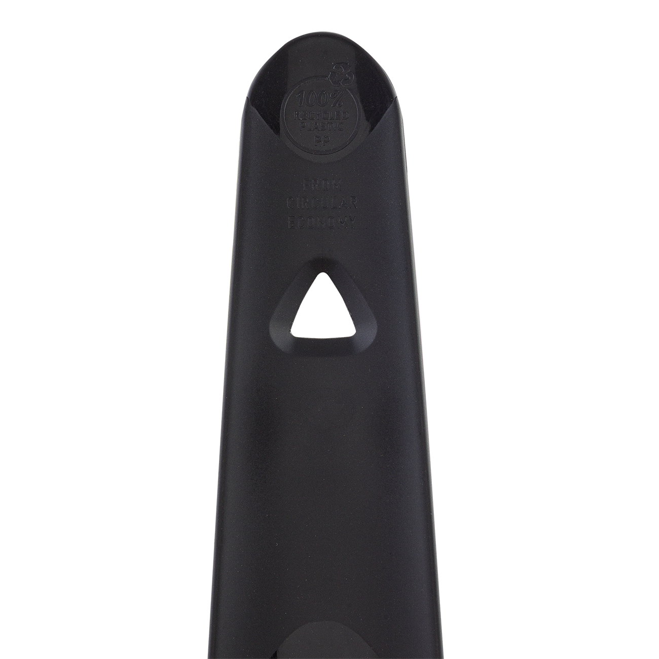 COMFORT CONCEPT SCHUHANZIEHER 15 CM SCHWARZ