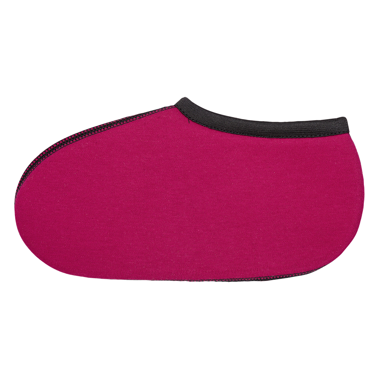 COMFORT CONCEPT GUMMISTIEFELEINZIEHSOCKEN KINDER