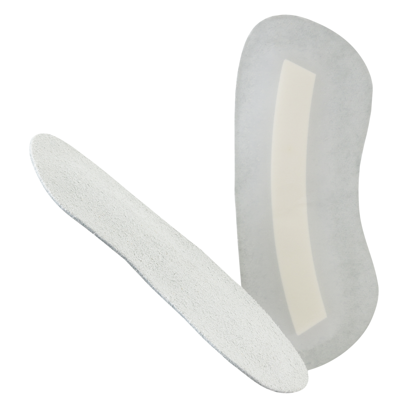BERGAL ANTISLIP