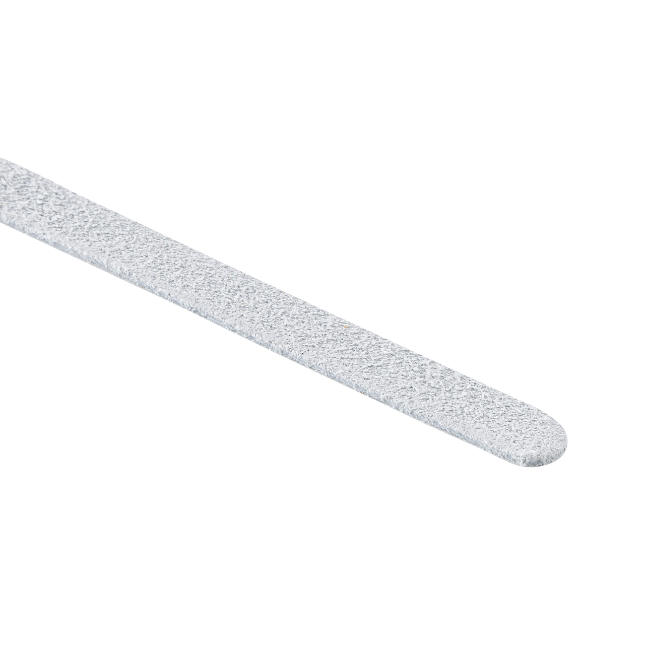 BERGAL SLING GRIP (6 STÜCK)