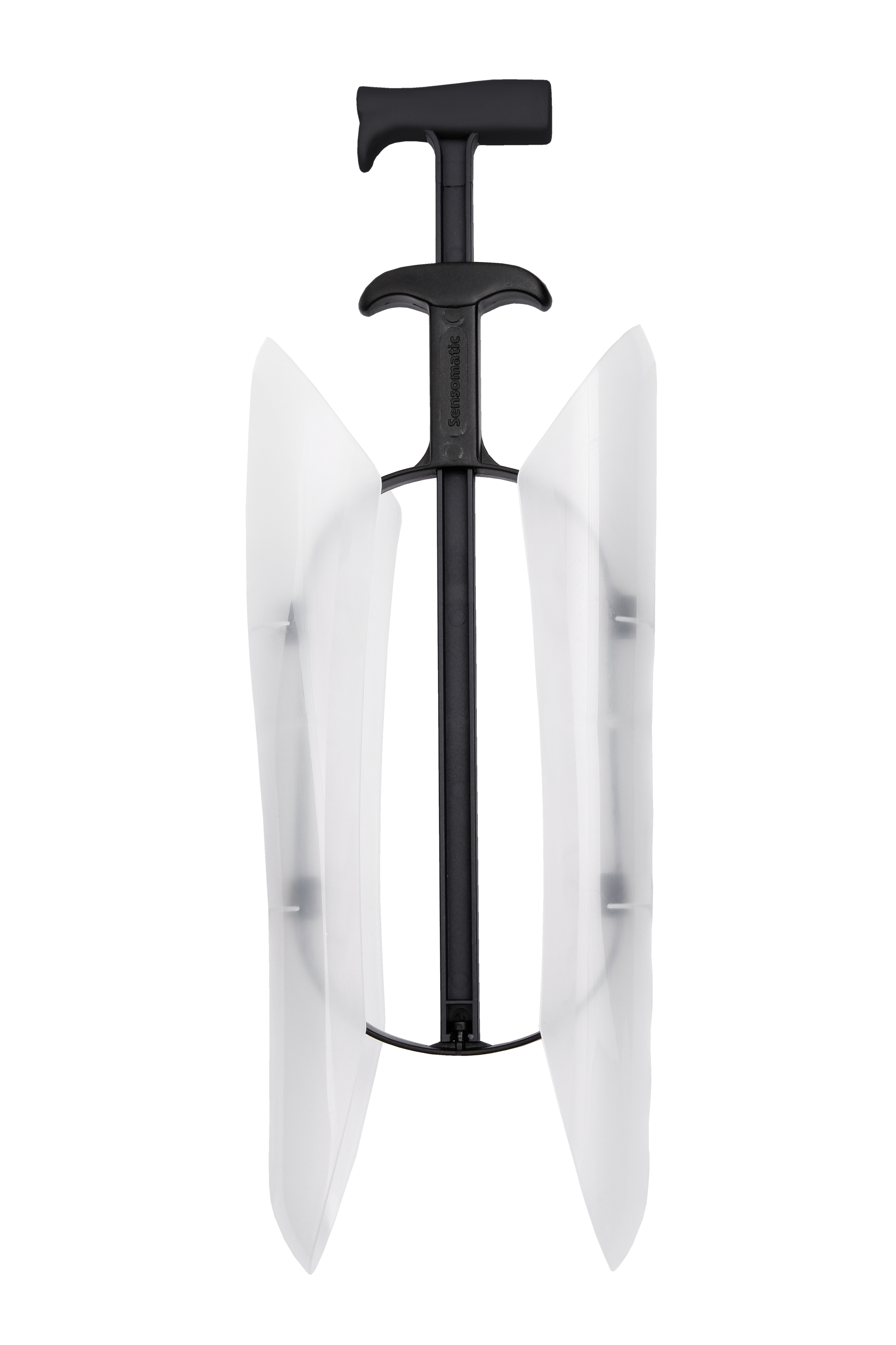 BERGAL BOOT SHAPER PRO