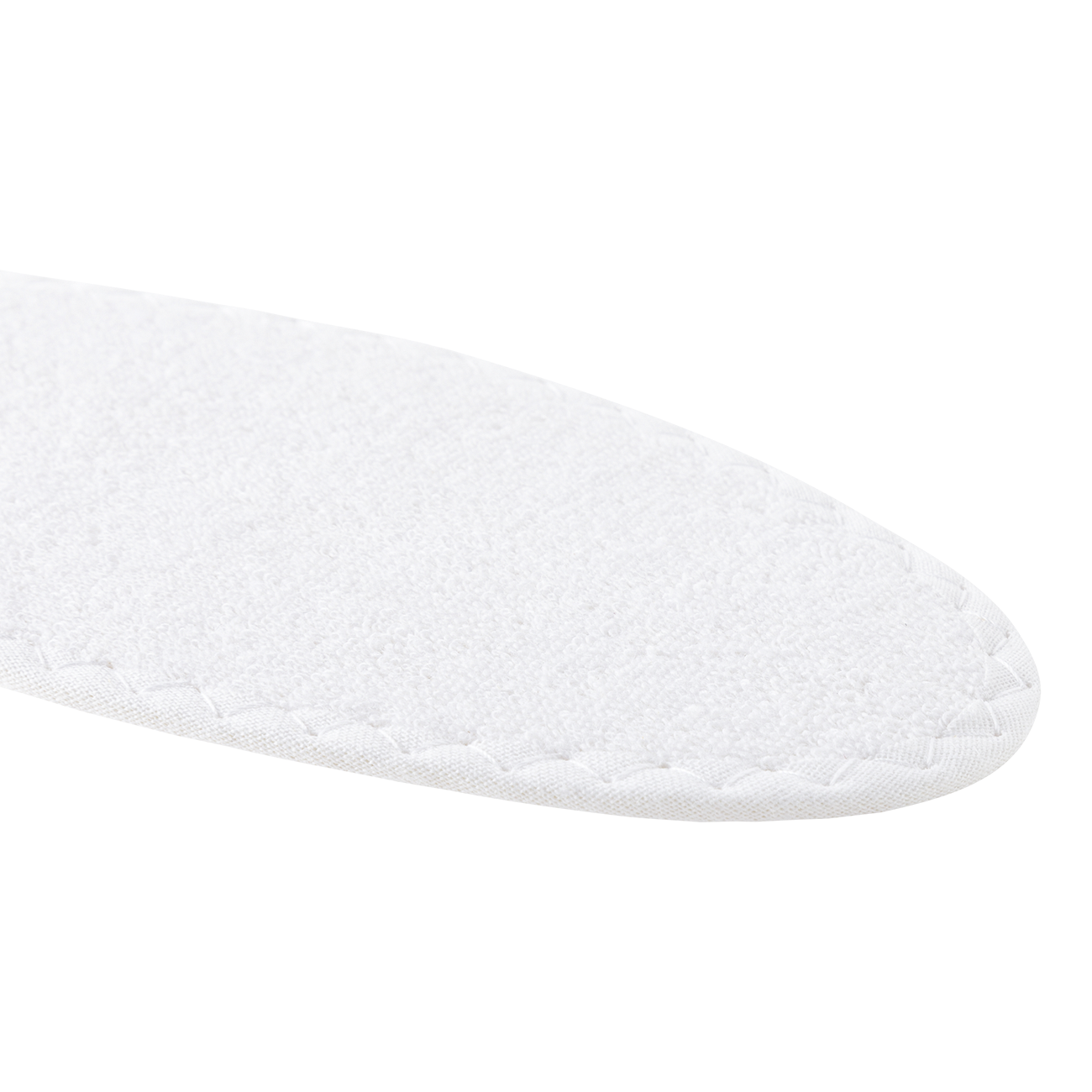 BERGAL COTTON