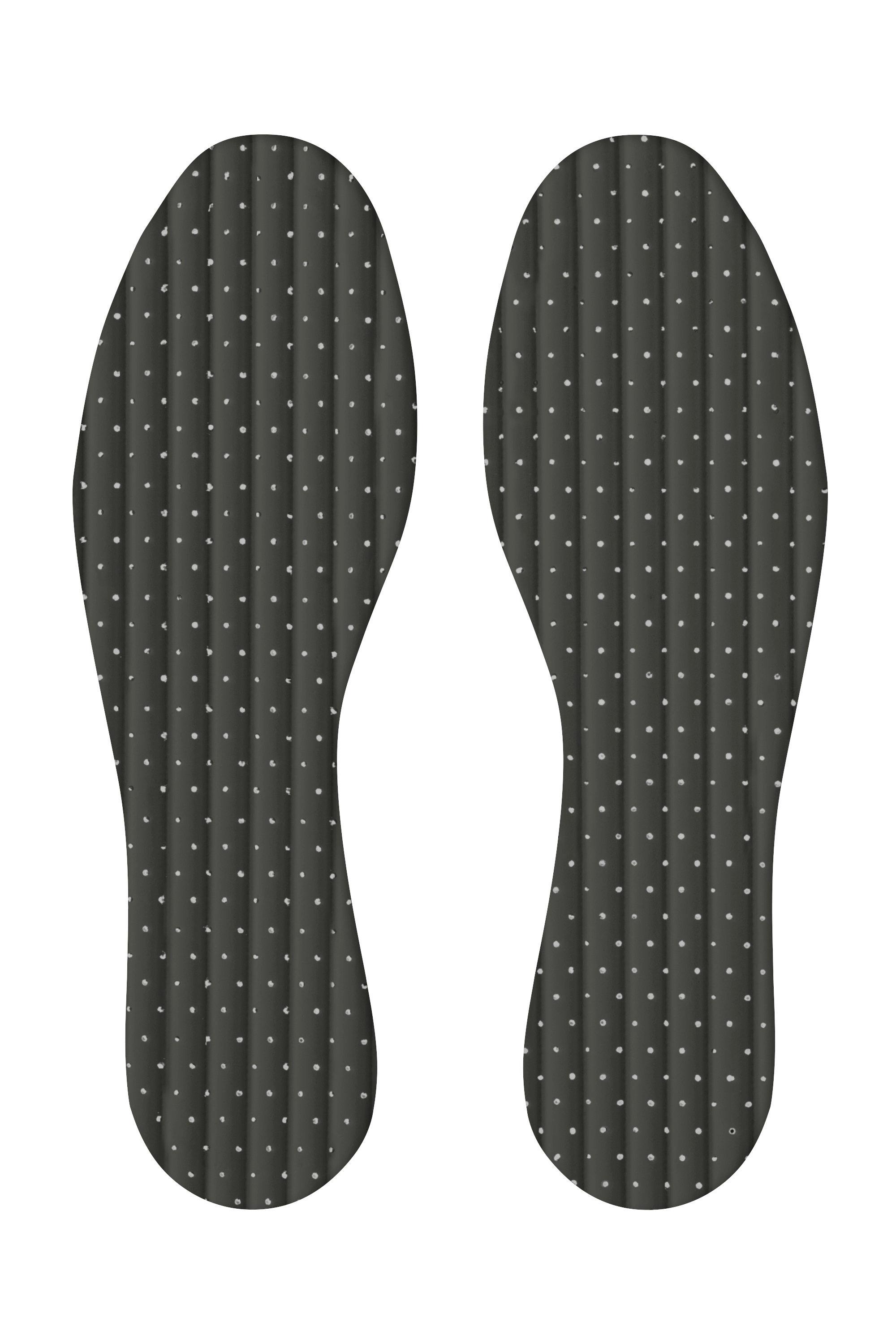BERGAL LATEX