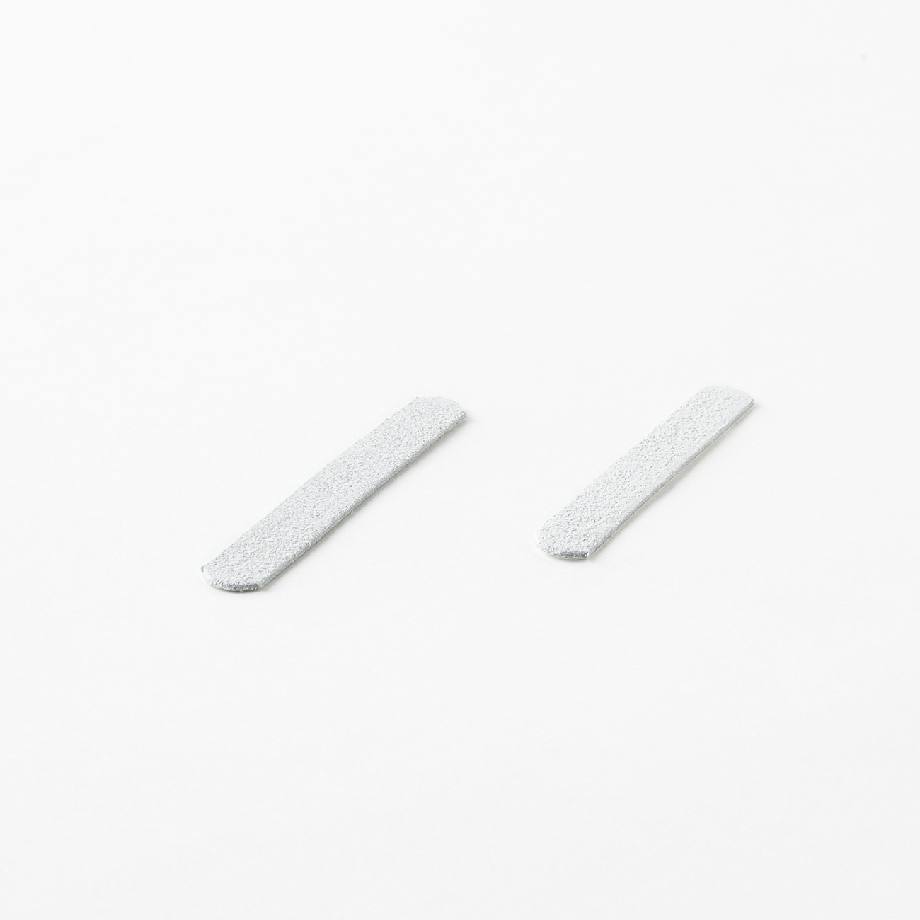 BERGAL SLING GRIP (6 STÜCK)
