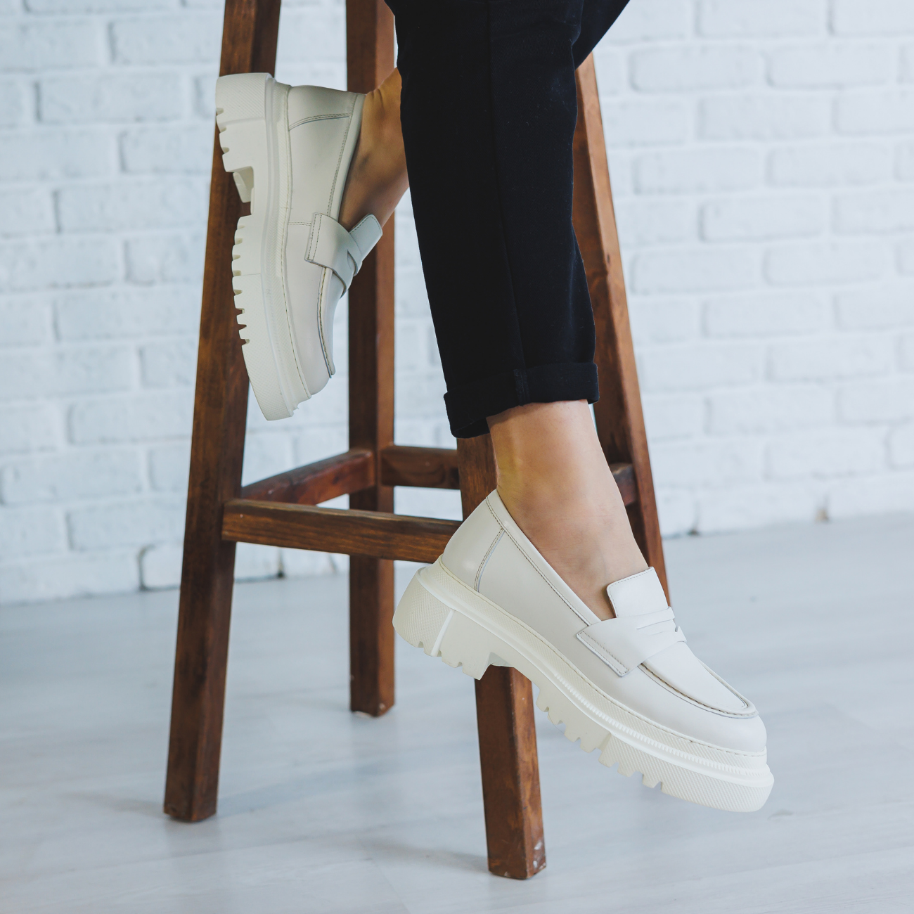 BERGAL BALANCE SOFT SUPPORT BERGAL BALANCE SOFT SUPPORT