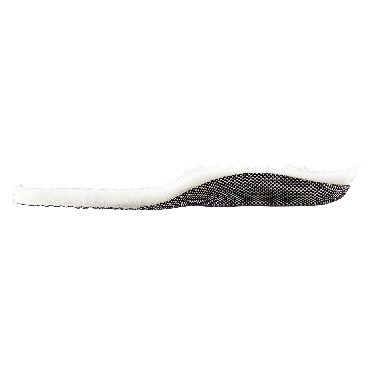BERGAL X-TREME LAMBSKIN