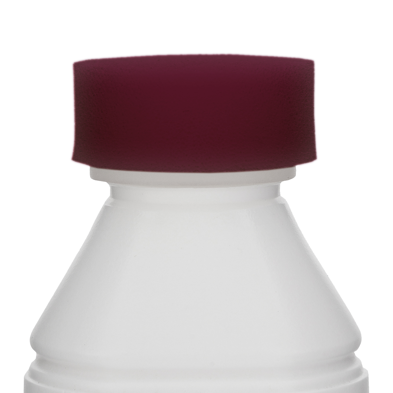 SOLITAIRE SUEDE NUBUCK CARE SOLITAIRE SUEDE NUBUCK CARE