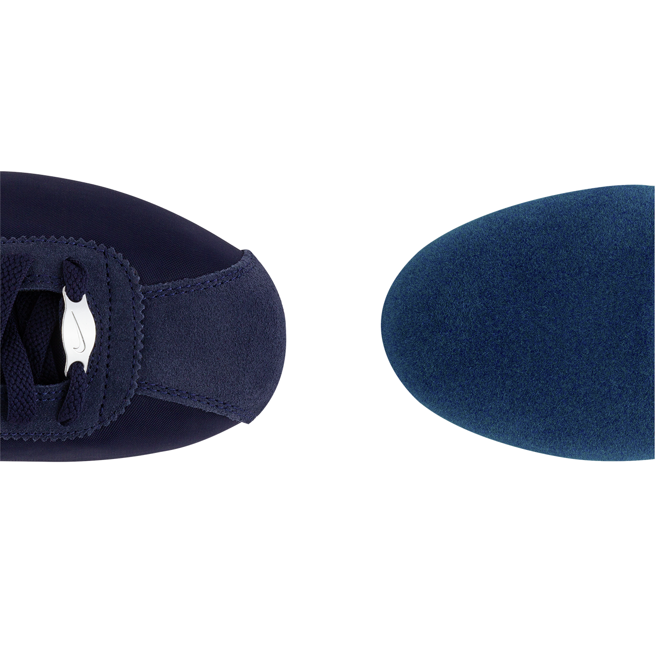 BERGAL SOFT SCHUHFORMER RUND