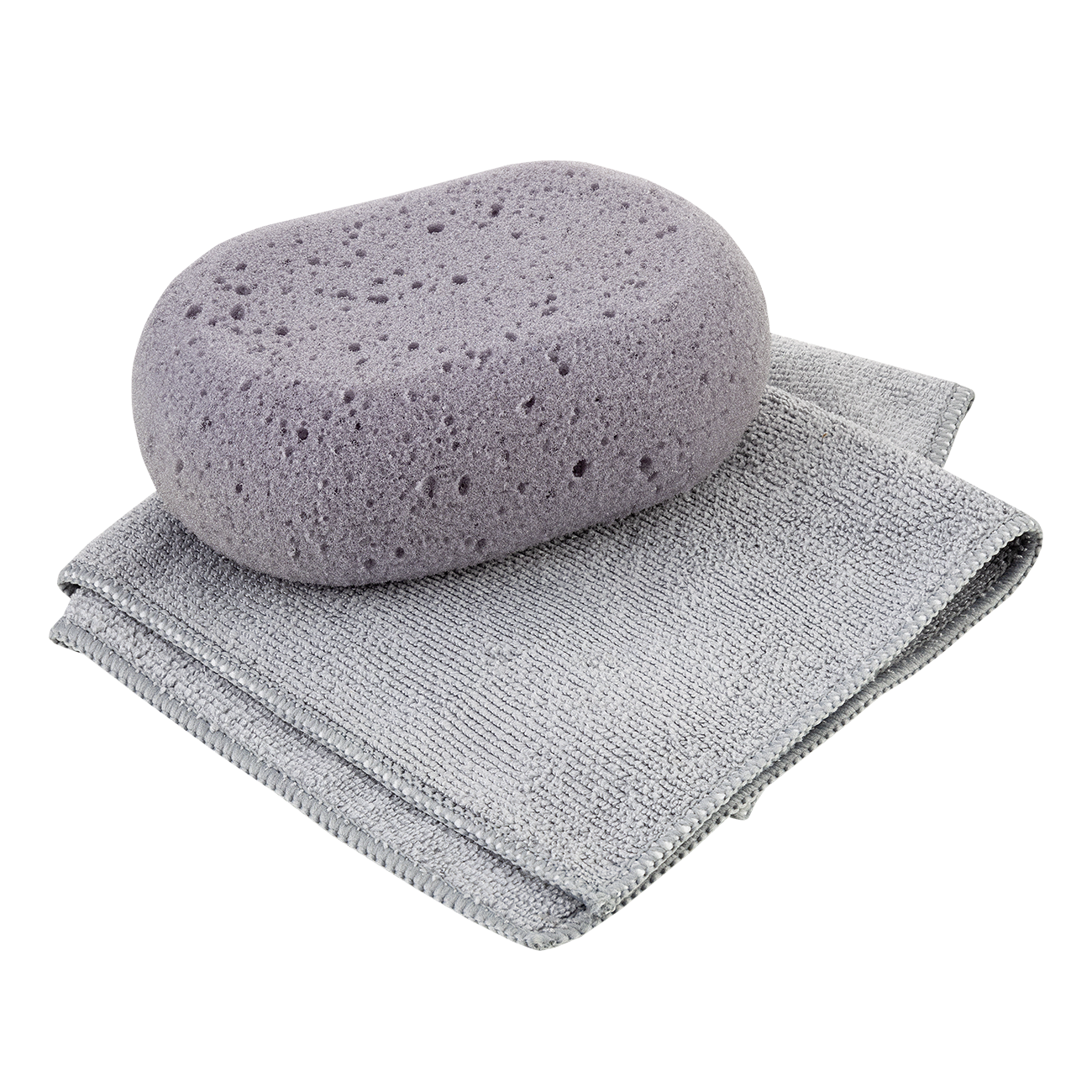 COMFORT CONCEPT CLEANING DUO