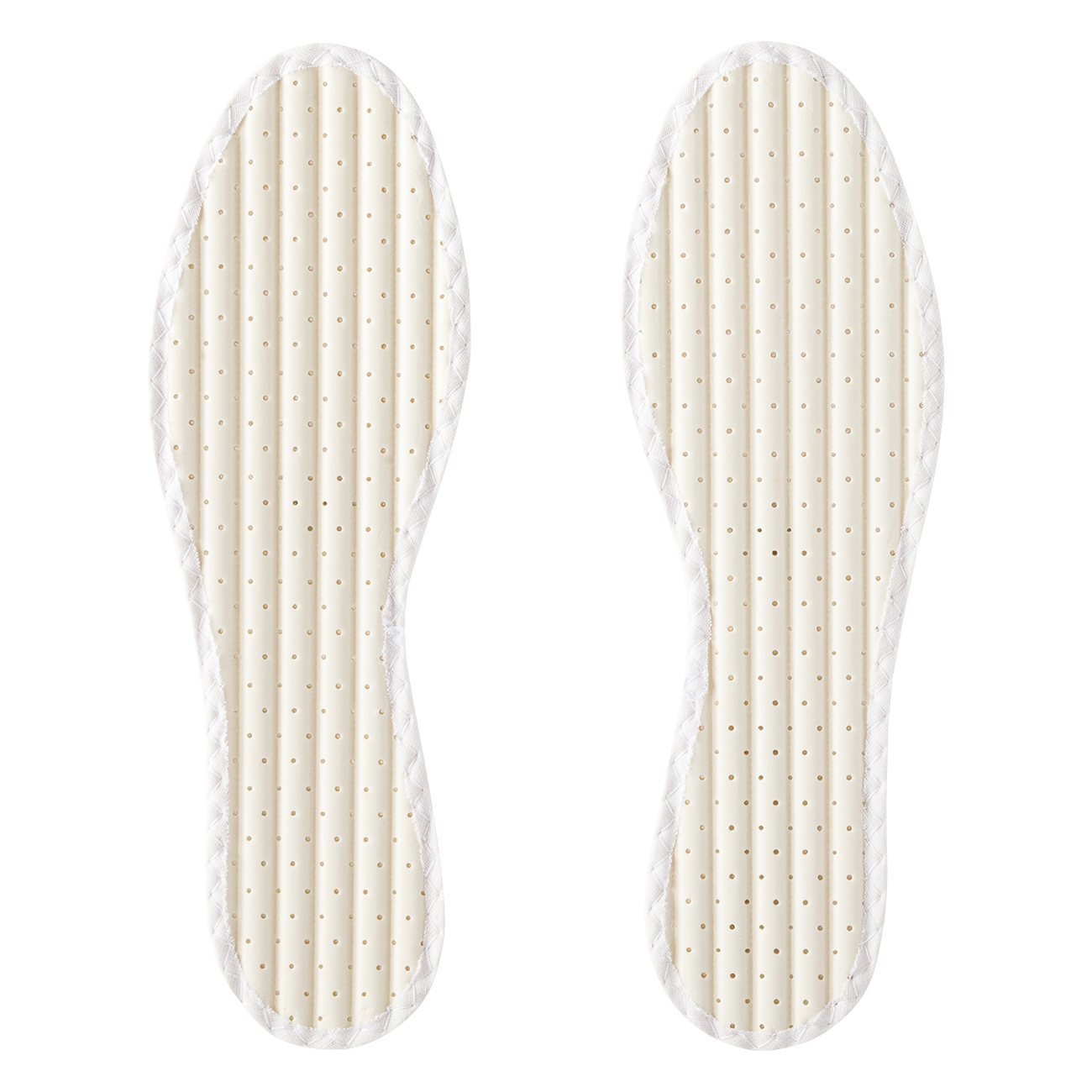 BERGAL COTTON