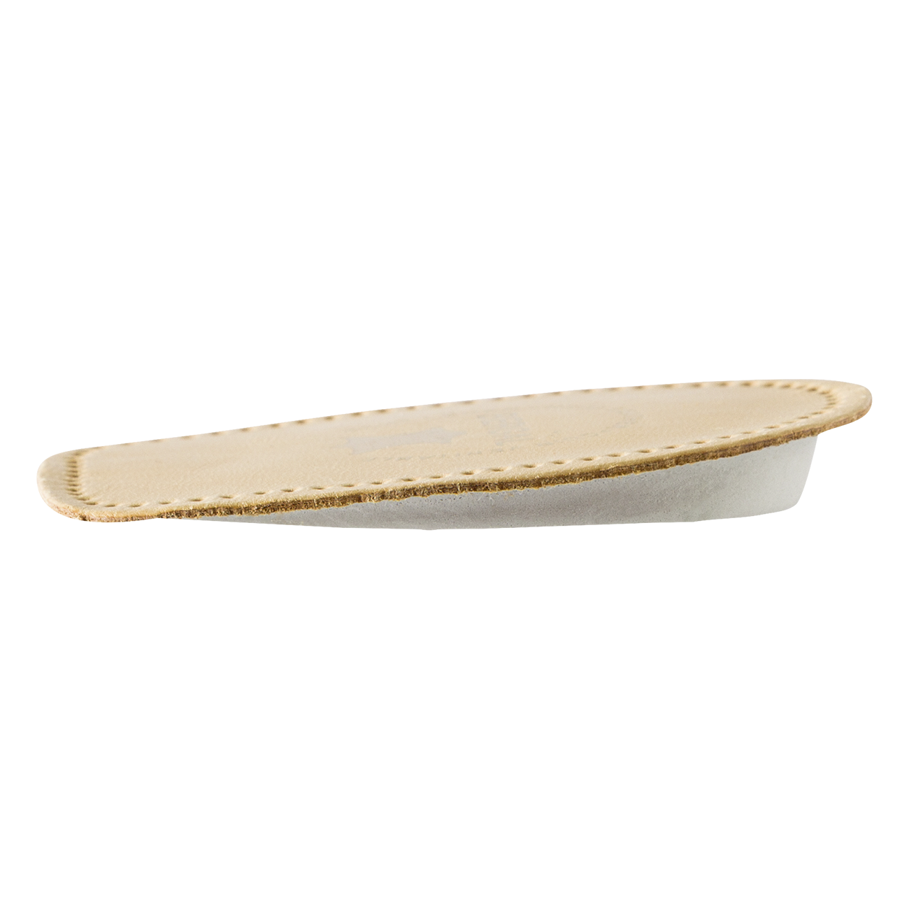 BERGAL HEEL CUSHION 