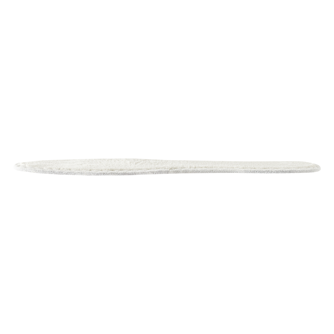 BERGAL THERMO TEC