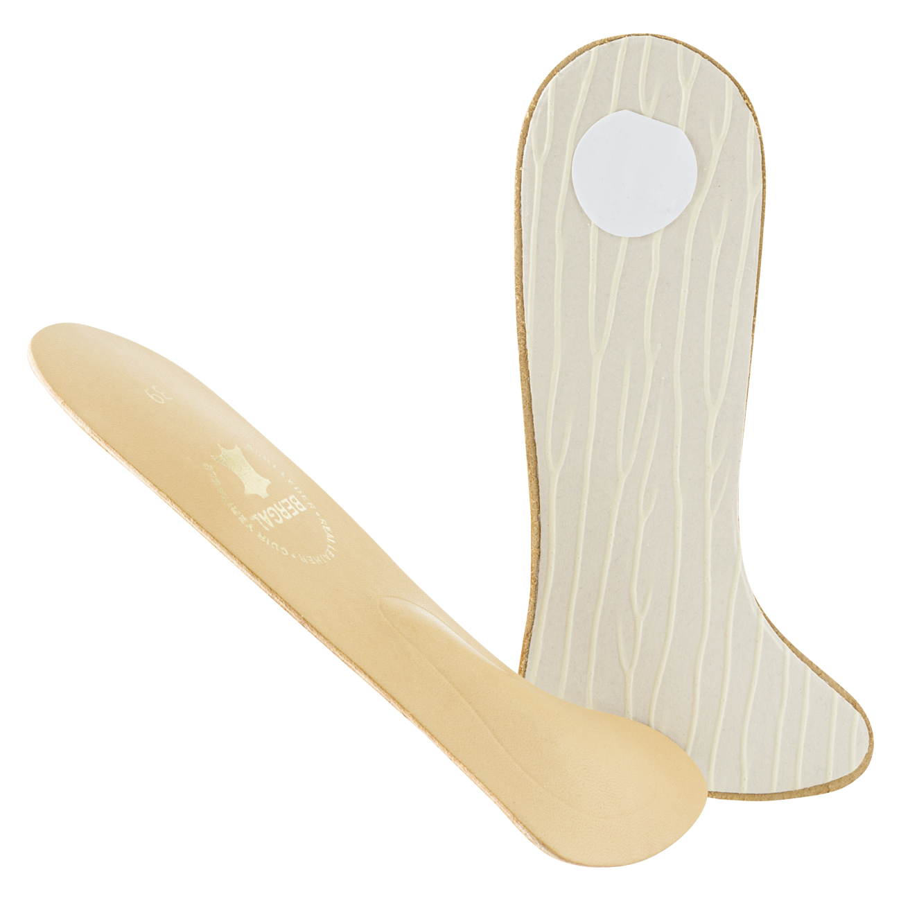 BERGAL SPLAYFOOT SUPPORT